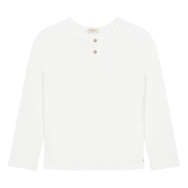 Tunisien Coton Bio Louis-product