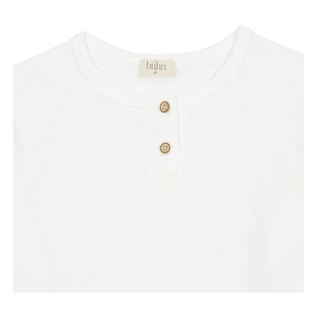Tunisien Coton Bio Louis-product