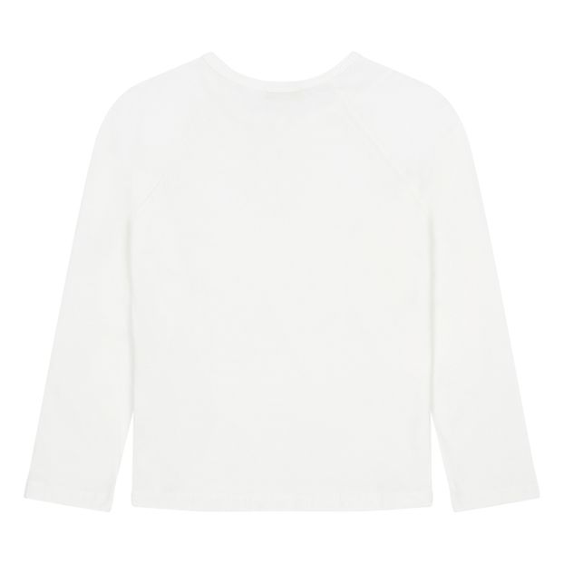Tunisien Coton Bio Louis-product