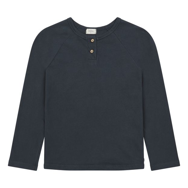 Tunisien Coton Bio Louis-product