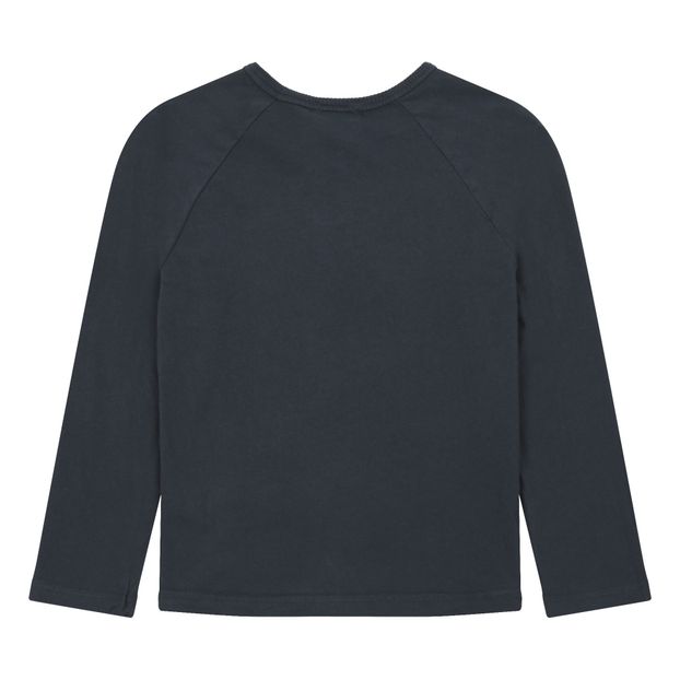 Tunisien Coton Bio Louis-product