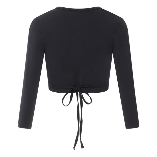 Cache-Cœur Zen Wrap-product