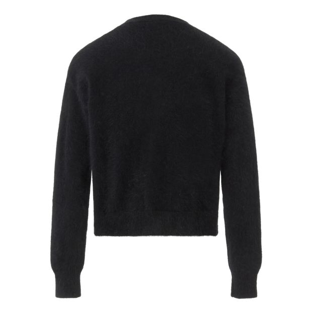 Cardigan Datam Angora - Collection Femme --product
