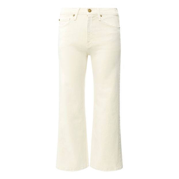Jean The Ridette-product