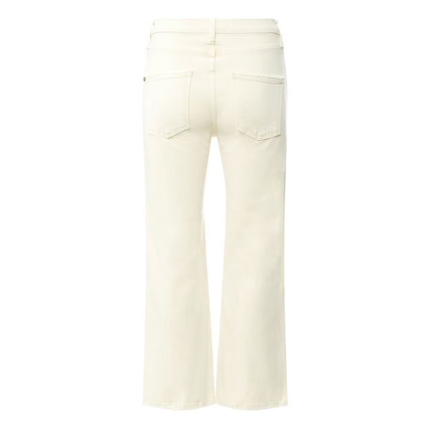 Vaquero The Ridette-product