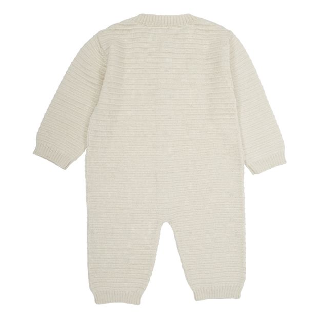 Combinaison Baby Alpaga Moon-product