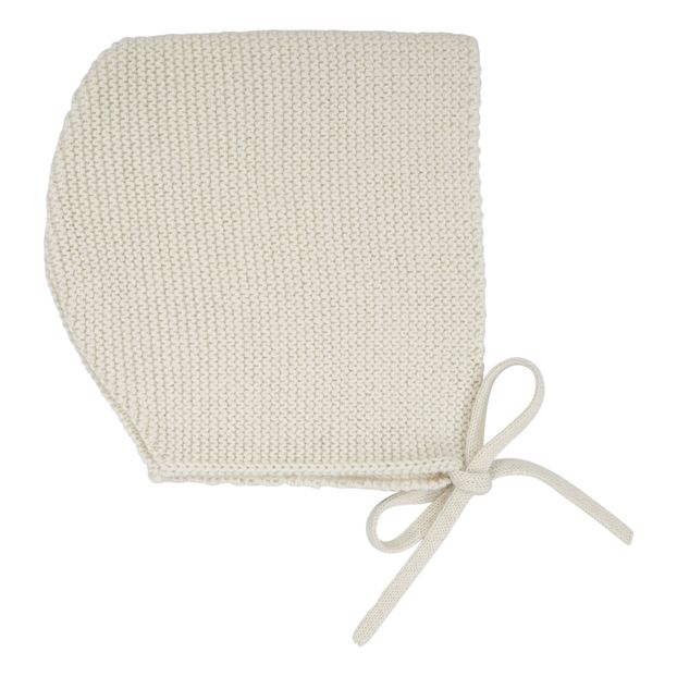 Beguin Baby Alpaga Vita-product
