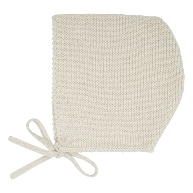 Beguin Baby Alpaga Vita-product