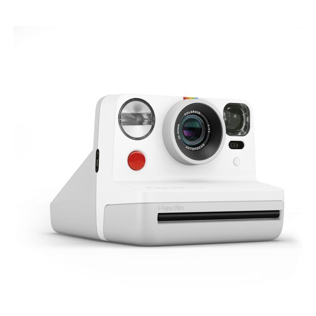 Coffret Appareil Photo Instantané Polaroid Originals Now-product
