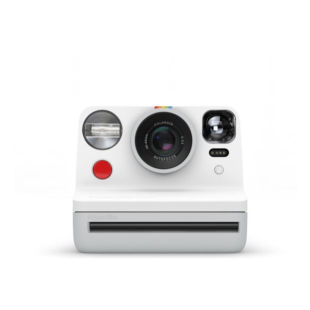 Coffret Appareil Photo Instantané Polaroid Originals Now-product