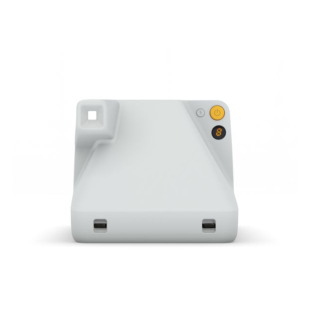 Coffret Appareil Photo Instantané Polaroid Originals Now-product