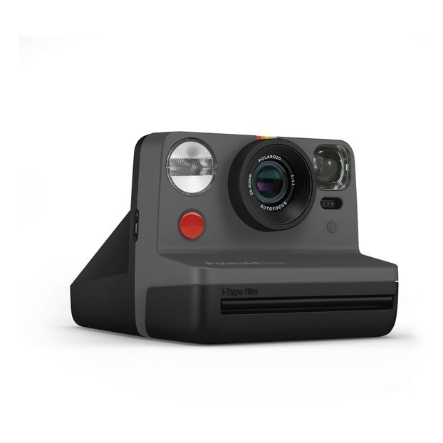Coffret Appareil Photo Instantané Polaroid Originals Now-product