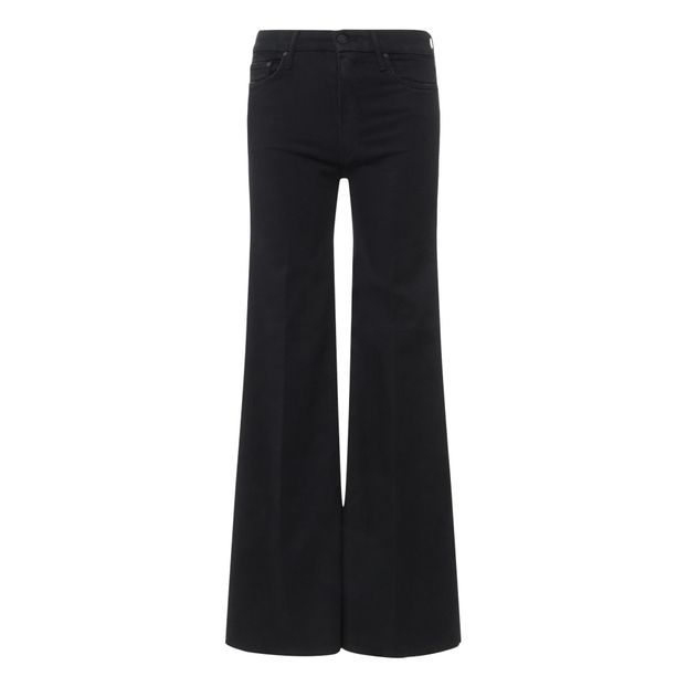Jean Large The Roller-product