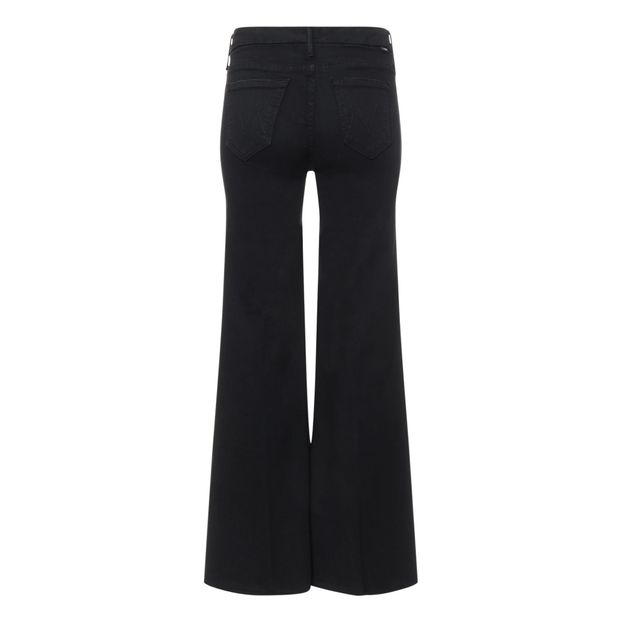 Jean Large The Roller-product