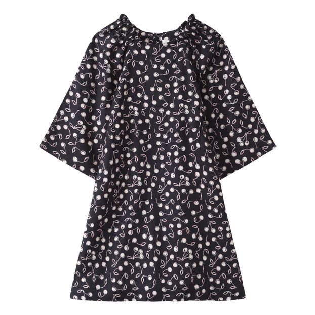 Robe Purple-product