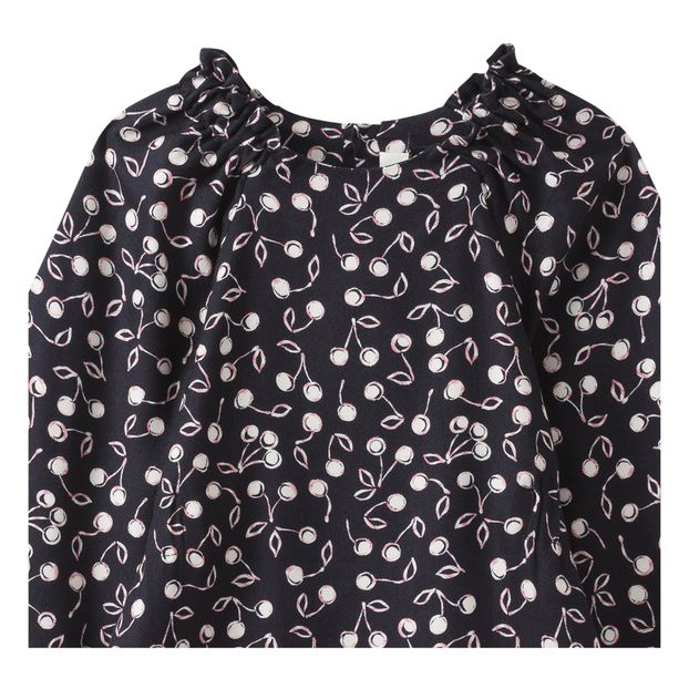Robe Purple-product
