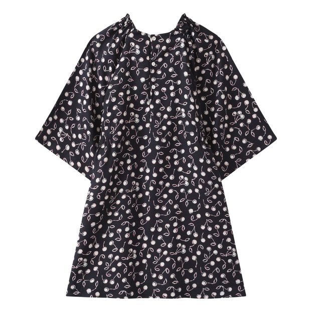 Robe Purple-product