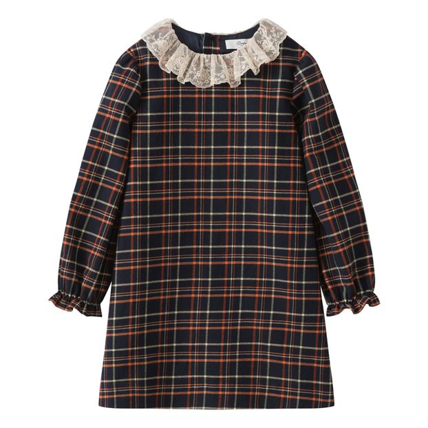 Robe Laine Puzzle-product