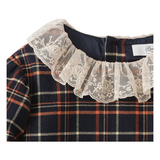 Robe Laine Puzzle-product