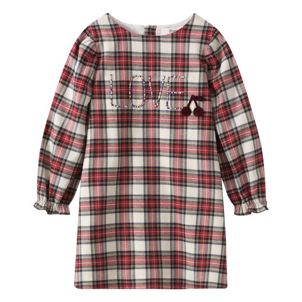 Robe Puzzle-product