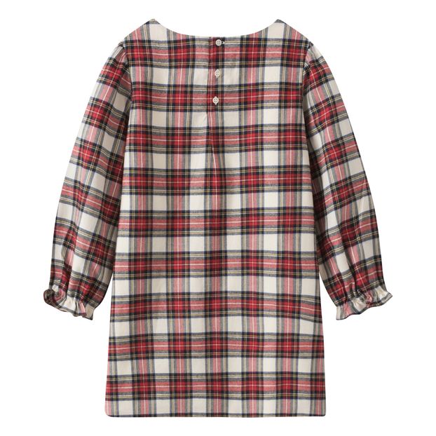 Robe Puzzle-product