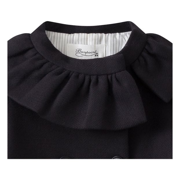 Manteau Laine Paris-product