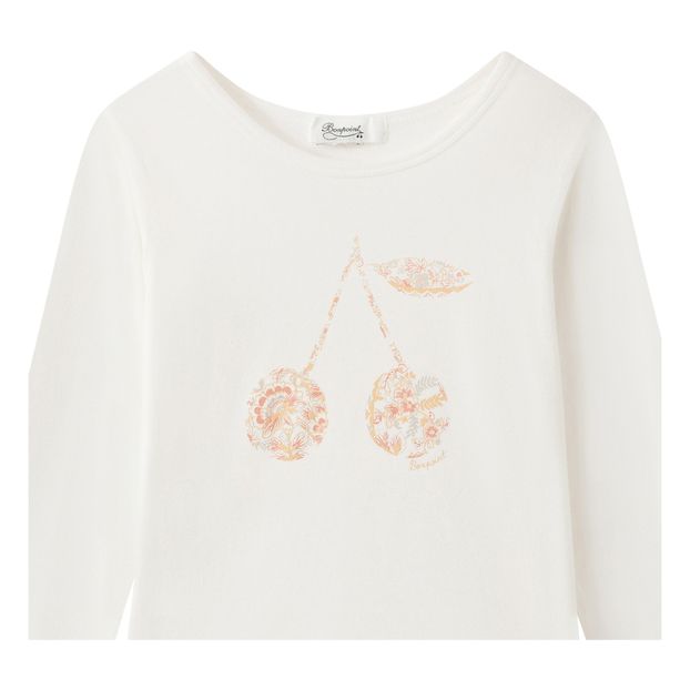 T-shirt Cerises-product