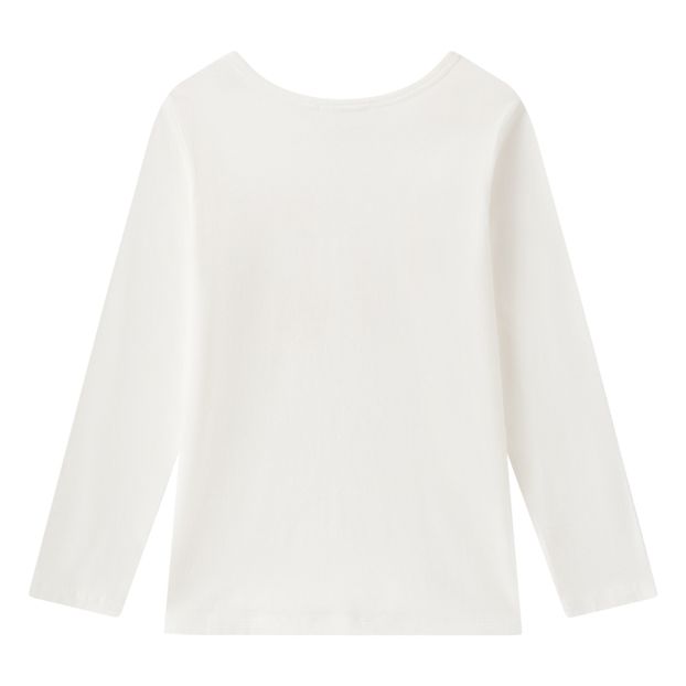 T-shirt Cerises-product