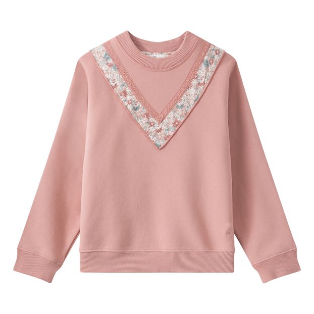 Sweat Liberty-product