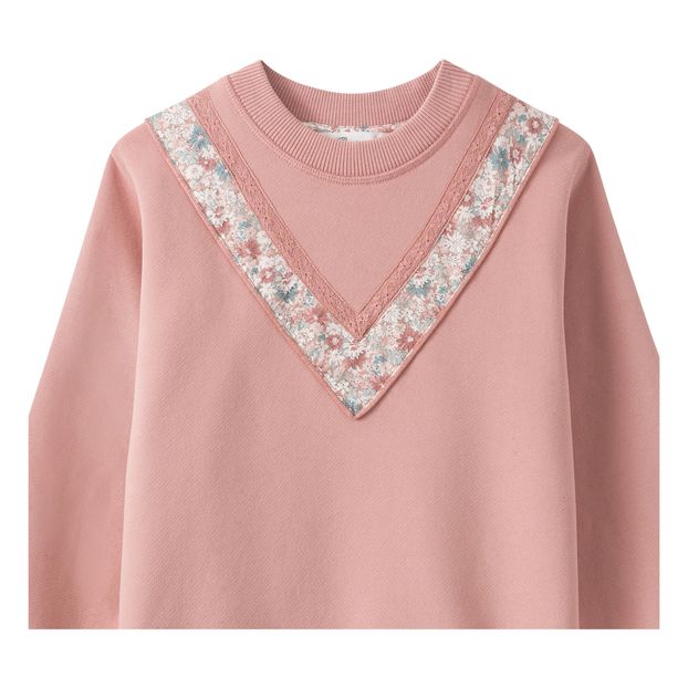 Sweat Liberty-product