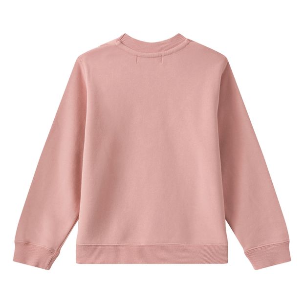 Sweat Liberty-product