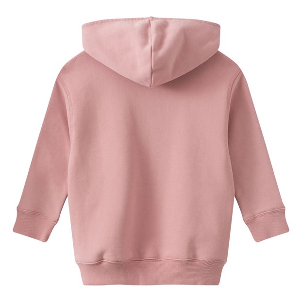 Sweat Capuche-product