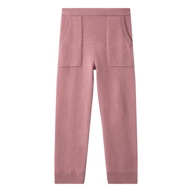 Cashmere Joggers-product