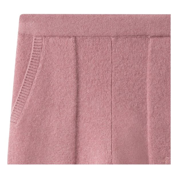 Cashmere Joggers-product