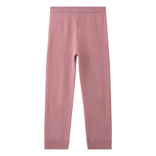 Cashmere Joggers-product