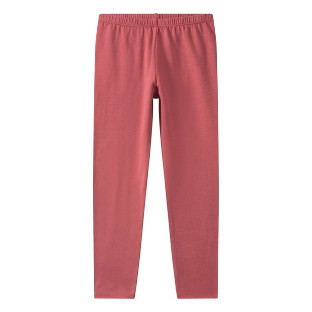 Jersey Leggings-product