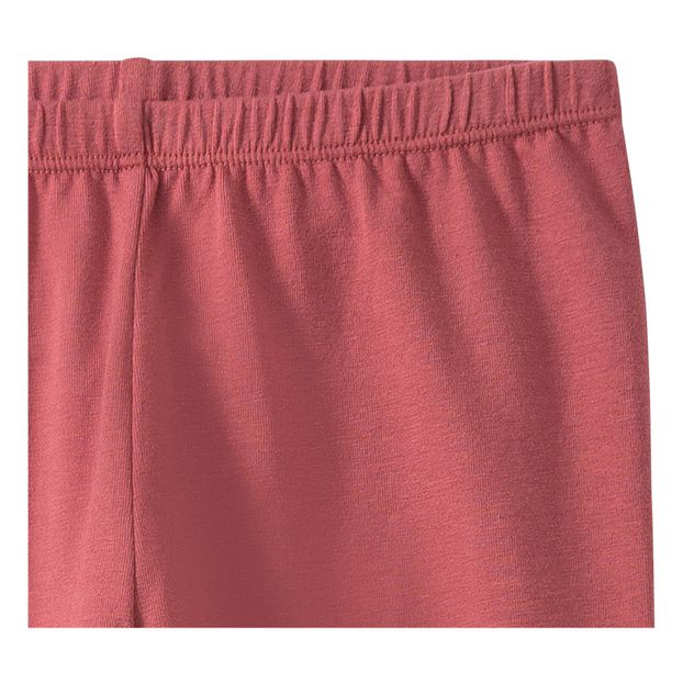 Jersey Leggings-product