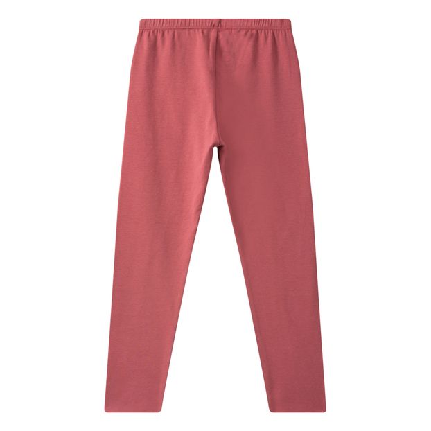 Jersey Leggings-product