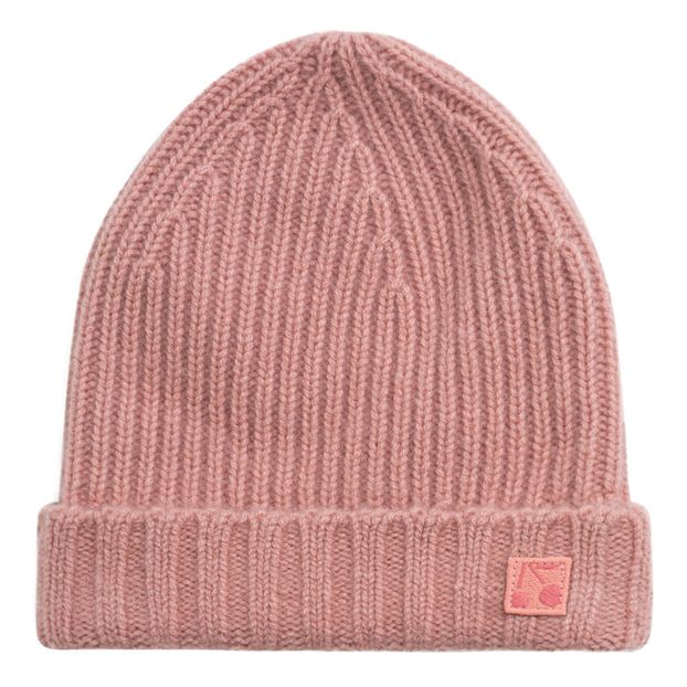 Bonnet Cachemire-product