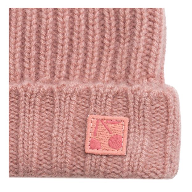 Bonnet Cachemire-product