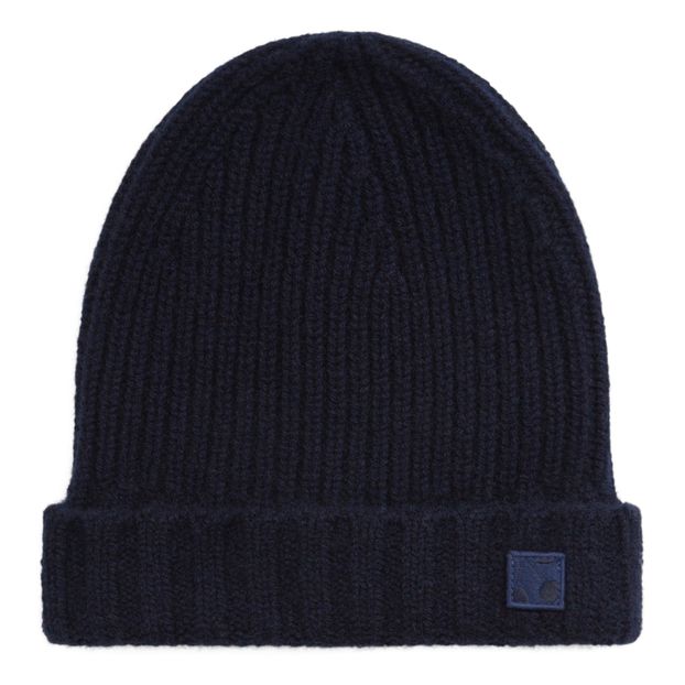 Bonnet Cachemire-product