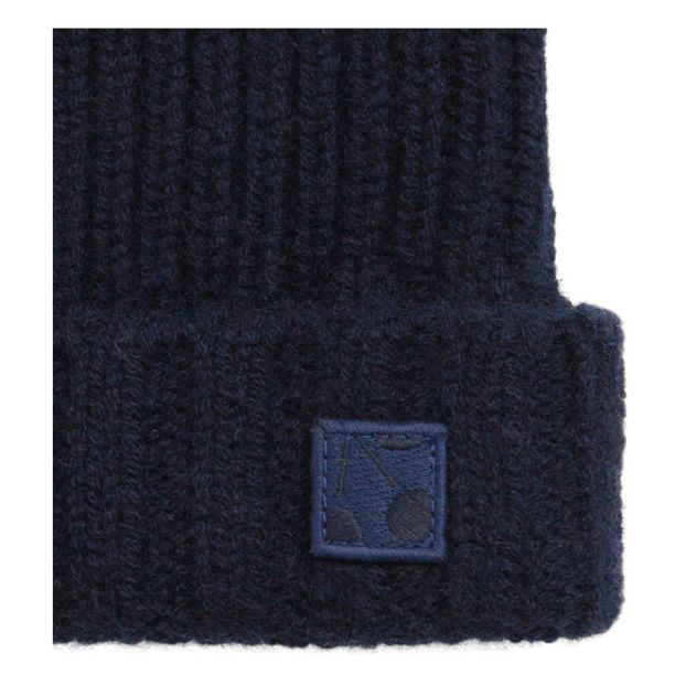Bonnet Cachemire-product