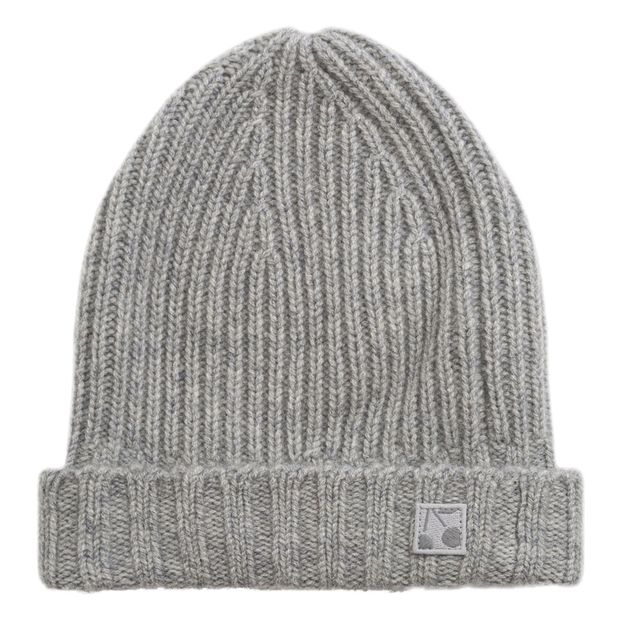 Bonnet Cachemire-product
