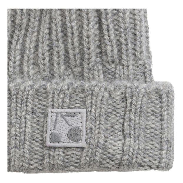 Cashmere Beanie-product