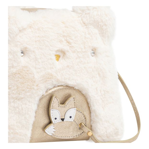 Tasche Fellimitat Igloo-product