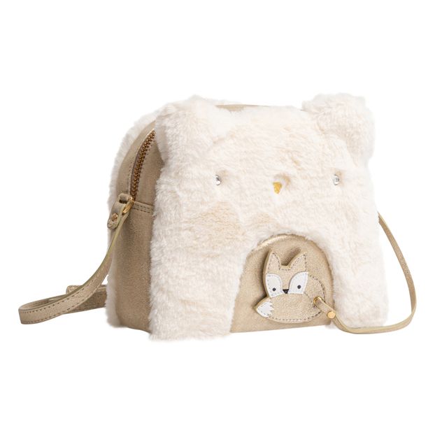 Tasche Fellimitat Igloo-product