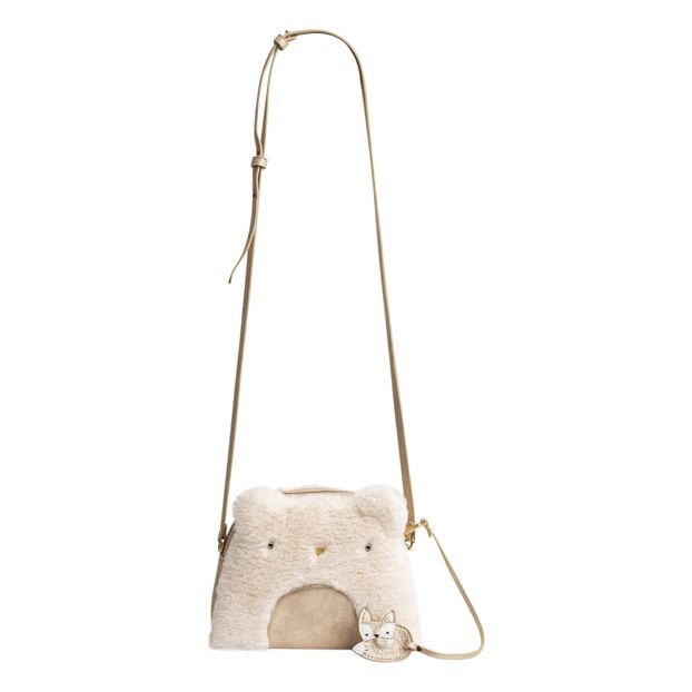 Tasche Fellimitat Igloo-product
