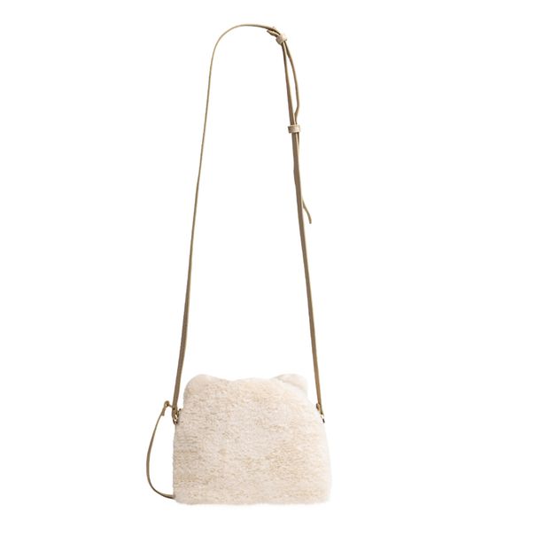 Tasche Fellimitat Igloo-product