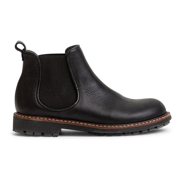 Boots Mathis-product