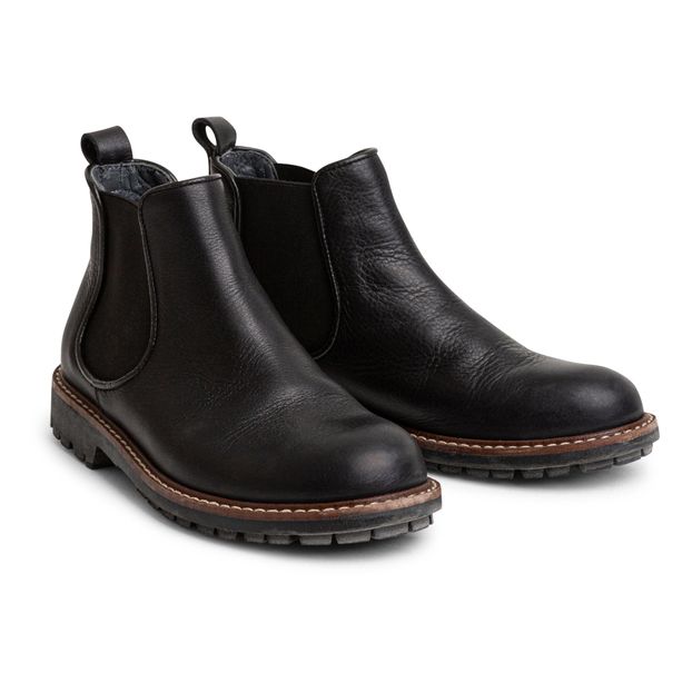 Boots Mathis-product